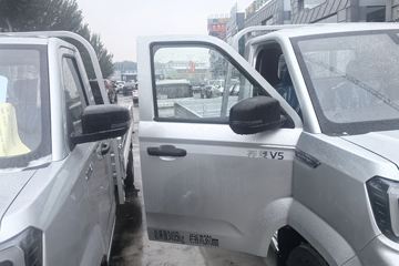 ��������V5 1.6L���� 120���� ����5�� 3.8�׵�������΢��ͼƬ