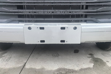 ��������V5 1.6L���� 120���� ����5�� 3.8�׵�������΢��ͼƬ