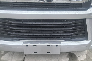 ��������V5 1.6L���� 120���� ����5�� 3.8�׵�������΢��ͼƬ