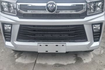 ��������V5 1.6L���� 120���� ����5�� 3.8�׵�������΢��ͼƬ