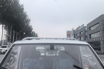 ��������V5 1.6L���� 120���� ����5�� 3.8�׵�������΢��ͼƬ