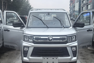 ��������V5 1.6L���� 120���� ����5�� 3.8�׵�������΢��ͼƬ