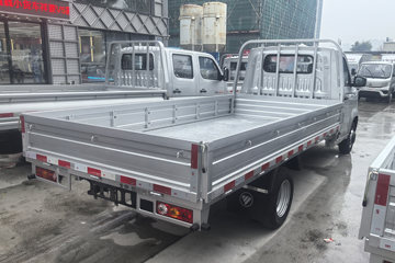 ��������V5 1.6L���� 120���� ����5�� 3.8�׵�������΢��ͼƬ