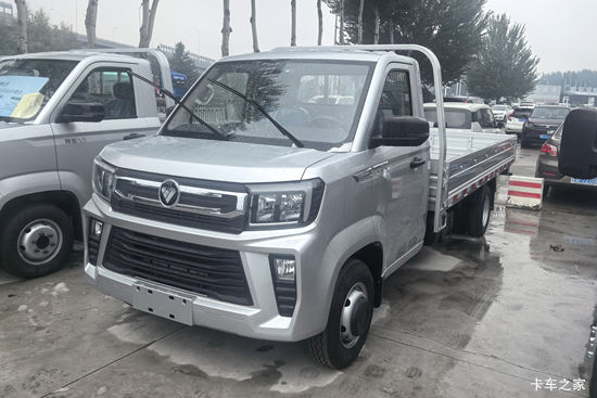 ��������V5 1.6L���� 120���� ����5�� 3.8�׵�������΢��