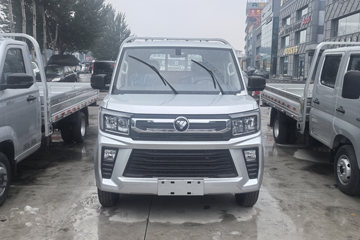 ��������V5 1.6L���� 120���� ����5�� 3.8�׵�������΢��ͼƬ