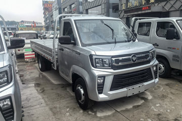 ��������V5 1.6L���� 120���� ����5�� 3.8�׵�������΢��ͼƬ