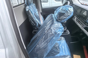 ��������V5 1.6L���� 120���� ����5�� 3.8�׵�������΢��ͼƬ