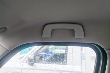 ��������V5 1.6L���� 120���� ����5�� 3.8�׵�������΢��ͼƬ