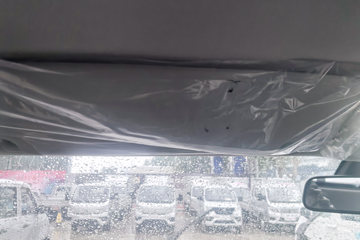 ��������V5 1.6L���� 120���� ����5�� 3.8�׵�������΢��ͼƬ