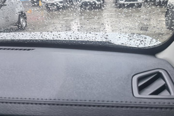 ��������V5 1.6L���� 120���� ����5�� 3.8�׵�������΢��ͼƬ