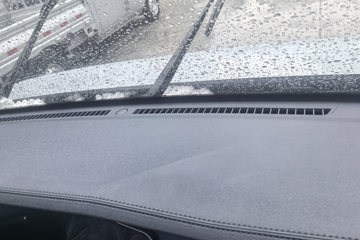 ��������V5 1.6L���� 120���� ����5�� 3.8�׵�������΢��ͼƬ