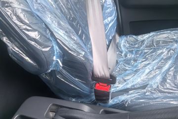 ��������V5 1.6L���� 120���� ����5�� 3.8�׵�������΢��ͼƬ
