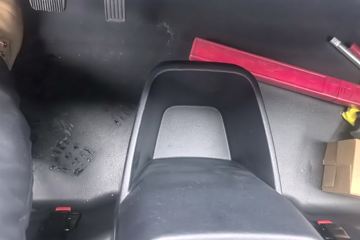 ��������V5 1.6L���� 120���� ����5�� 3.8�׵�������΢��ͼƬ