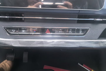 ��������V5 1.6L���� 120���� ����5�� 3.8�׵�������΢��ͼƬ