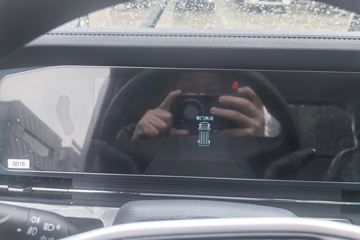 ��������V5 1.6L���� 120���� ����5�� 3.8�׵�������΢��ͼƬ