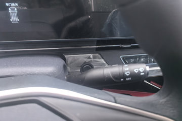 ��������V5 1.6L���� 120���� ����5�� 3.8�׵�������΢��ͼƬ