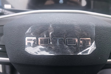 ��������V5 1.6L���� 120���� ����5�� 3.8�׵�������΢��ͼƬ