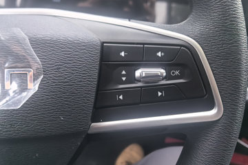 ��������V5 1.6L���� 120���� ����5�� 3.8�׵�������΢��ͼƬ