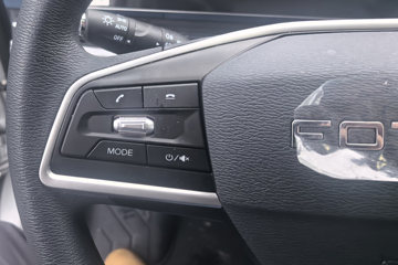 ��������V5 1.6L���� 120���� ����5�� 3.8�׵�������΢��ͼƬ