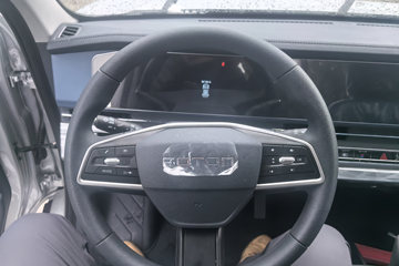 ��������V5 1.6L���� 120���� ����5�� 3.8�׵�������΢��ͼƬ