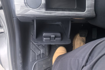 ��������V5 1.6L���� 120���� ����5�� 3.8�׵�������΢��ͼƬ