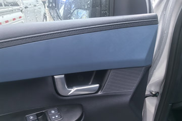 ��������V5 1.6L���� 120���� ����5�� 3.8�׵�������΢��ͼƬ