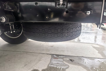 ��������V5 1.6L���� 120���� ����5�� 3.8�׵�������΢��ͼƬ