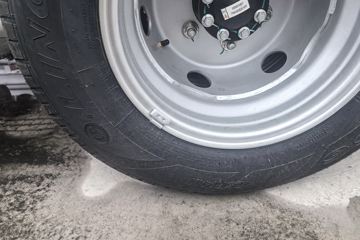 ��������V5 1.6L���� 120���� ����5�� 3.8�׵�������΢��ͼƬ