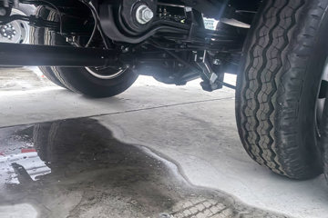 ��������V5 1.6L���� 120���� ����5�� 3.8�׵�������΢��ͼƬ