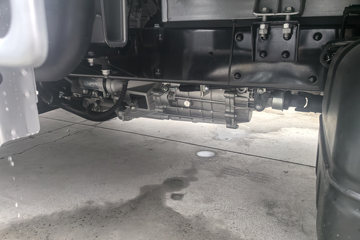 ��������V5 1.6L���� 120���� ����5�� 3.8�׵�������΢��ͼƬ