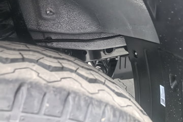 ��������V5 1.6L���� 120���� ����5�� 3.8�׵�������΢��ͼƬ