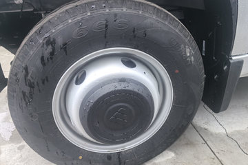 ��������V5 1.6L���� 120���� ����5�� 3.8�׵�������΢��ͼƬ