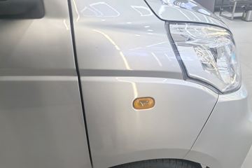 ���� ����V1 1.6L ���Ͱ� 122���� ���� 2.53��˫������΢��(������)(����)ͼƬ