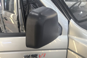 ���� ����V1 1.6L ���Ͱ� 122���� ���� 2.53��˫������΢��(������)(����)ͼƬ