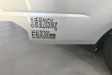 ���� ����V1 1.6L ���Ͱ� 122���� ���� 2.53��˫������΢��(������)(����)ͼƬ