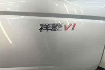 ���� ����V1 1.6L ���Ͱ� 122���� ���� 2.53��˫������΢��(������)(����)ͼƬ