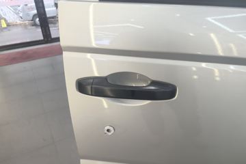 ���� ����V1 1.6L ���Ͱ� 122���� ���� 2.53��˫������΢��(������)(����)ͼƬ