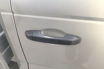 ���� ����V1 1.6L ���Ͱ� 122���� ���� 2.53��˫������΢��(������)(����)ͼƬ