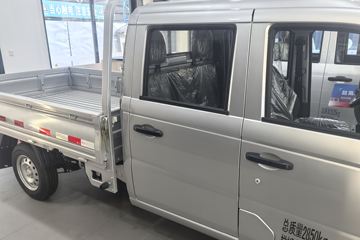 ���� ����V1 1.6L ���Ͱ� 122���� ���� 2.53��˫������΢��(������)(����)ͼƬ