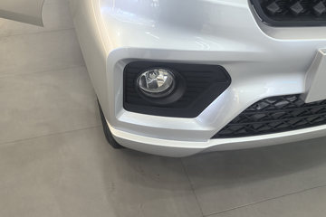 ���� ����V1 1.6L ���Ͱ� 122���� ���� 2.53��˫������΢��(������)(����)ͼƬ