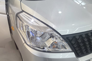 ���� ����V1 1.6L ���Ͱ� 122���� ���� 2.53��˫������΢��(������)(����)ͼƬ