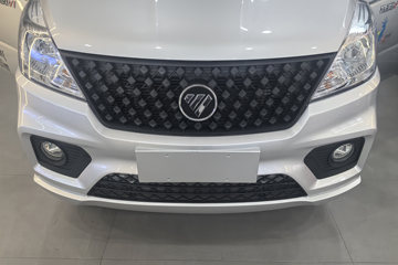 ���� ����V1 1.6L ���Ͱ� 122���� ���� 2.53��˫������΢��(������)(����)ͼƬ