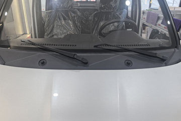 ���� ����V1 1.6L ���Ͱ� 122���� ���� 2.53��˫������΢��(������)(����)ͼƬ