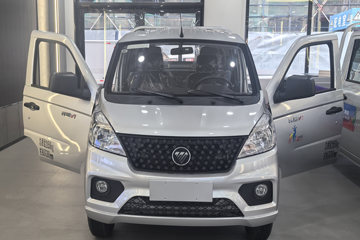 ���� ����V1 1.6L ���Ͱ� 122���� ���� 2.53��˫������΢��(������)(����)ͼƬ