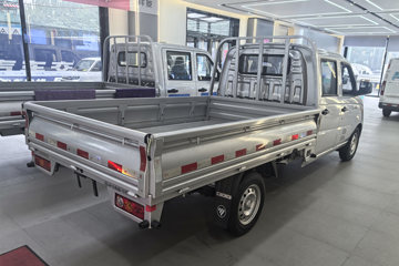 ���� ����V1 1.6L ���Ͱ� 122���� ���� 2.53��˫������΢��(������)(����)ͼƬ