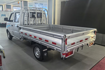 ���� ����V1 1.6L ���Ͱ� 122���� ���� 2.53��˫������΢��(������)(����)ͼƬ