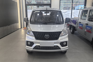 ���� ����V1 1.6L ���Ͱ� 122���� ���� 2.53��˫������΢��(������)(����)ͼƬ