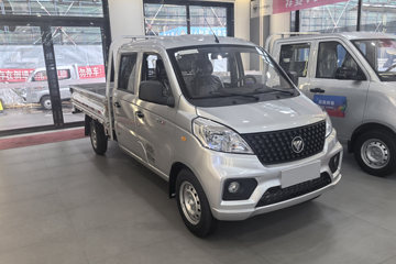 ���� ����V1 1.6L ���Ͱ� 122���� ���� 2.53��˫������΢��(������)(����)ͼƬ