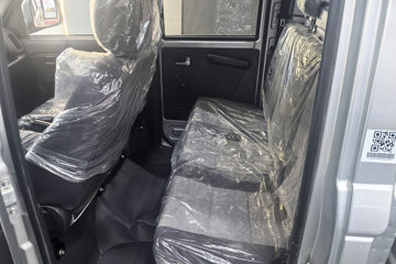 ���� ����V1 1.6L ���Ͱ� 122���� ���� 2.53��˫������΢��(������)(����)ͼƬ