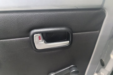 ���� ����V1 1.6L ���Ͱ� 122���� ���� 2.53��˫������΢��(������)(����)ͼƬ